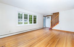 33 Debra Lane, Bristol, CT 06010