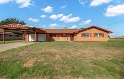 10 Chapman Rd, Big Spring, TX 79720
