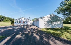 45358 Kipton Nickle Road, Oberlin, OH 44074