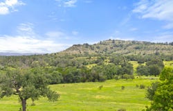 9069-86 RR 1323, Fredericksburg, TX 78624
