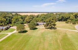2737 NEW MONROE ROAD, Bastrop, LA 71220