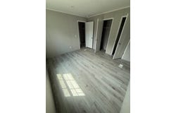 14 Big Spring Ter, Newville, PA 17241
