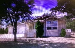 130 Oak Grove, Oroville, CA 95966