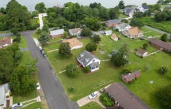 209 BUENA VISTA AVENUE, CAMBRIDGE, MD 21613