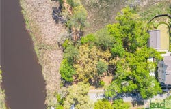 753 McAllister Landing, Richmond Hill, GA 31324