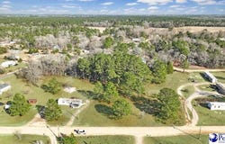 0 Candy Lane, Dillon, SC 29536