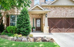 1001 Nob Hill Place, McKinney, TX 75071