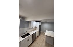 55 Eleanor St, Chelsea, MA 02150