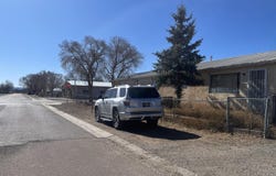 701 Lava, Milan, NM 87021