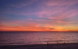 15400 GULF BOULEVARD, MADEIRA BEACH, FL 33708