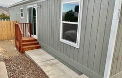 200  James Ct, Carson City, NV 89706