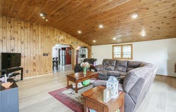3352 Brown Road, Gaines, NY 14411