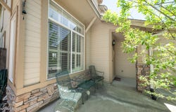 2978 Fox Trail Drive, Reno, NV 89523