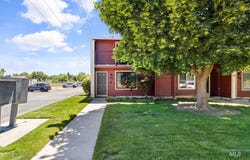 1990 Old Saybrook, Boise, ID 83706