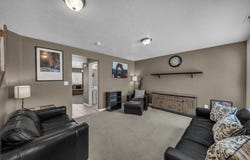 3155 S HIDDEN VALLEY, St George, UT 84770