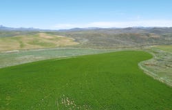 TBD County Road 29, Craig, CO 81625