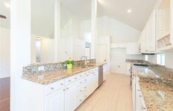 1436 Abilene Court, Allen, TX 75013