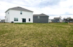38 Sunbeam Court, Delaware, OH 43015