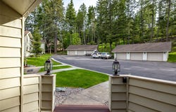 183 Golf Terrace, Bigfork, MT 59911