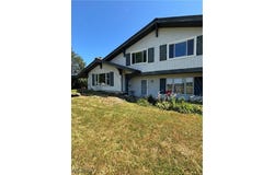 1220 State Route 193 N, Jefferson, OH 44047