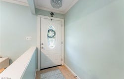 300 Chatham Drive, Aurora, OH 44202