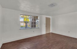 9430 GLEN MOOR LANE, PORT RICHEY, FL 34668