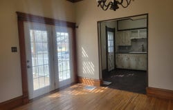 207 W Jackson Street, Mount Ayr, IA 50854