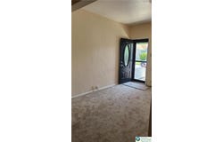 358 W Ludlow Street, Summit Hill Boro, PA 18250