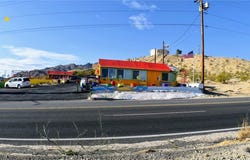 73193 29 Palms Hwy., 29 Palms, CA 92277