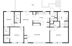 1350 KINER BOULEVARD, CARLISLE, PA 17015