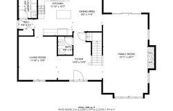 34578 Pembroke Avenue, Livonia, MI 48152