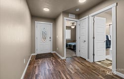 262 Stagecoach  Ave, Fruitland, ID 83619