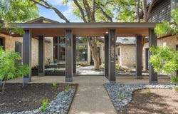 3507 Scenic Hills DR, Austin, TX 78703