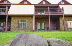 206 Forrest Loop Way, Gatlinburg, TN 37738