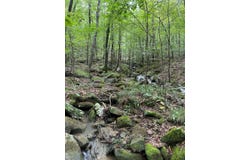 00 CO RD 18, Bremen, AL 35033