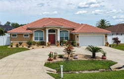 7 FLINT HILL Lane, PALM COAST, FL 32137