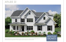 10 LAUREL CIRCLE, MALVERN, PA 19355