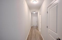 4727 Beacon Ridge Lane, Flowery Branch, GA 30542