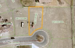 1825 Tuscan Ct, Pueblo, CO 81001