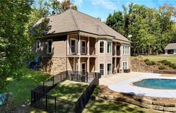 5785 Rosemary Lane, Cedar Bluff, AL 35959