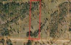 16643 Ridgeline Loop, Winona, TX 75792