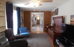 204 S High Avenue, Eastland, TX 76448
