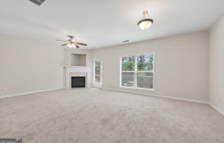 6158 Thorncrest, Tucker, GA 30084