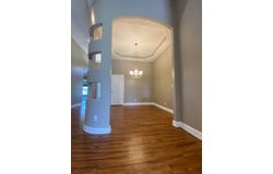 9219 Norris Drive, Hobart, IN 46342
