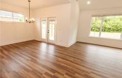 872  E Buchanan  ST, Prairie Grove, AR 72753