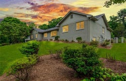 4049 Northlake Creek Cove, Tucker, GA 30084