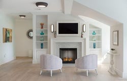 78 Rhode Island Avenue, Newport, RI 02840