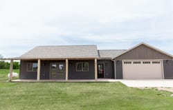 15585 Antelope Creek Road, Rapid City, SD 57703