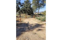 2562 Donnil Ln unit: 102-081-05-00, Fallbrook, CA 92028