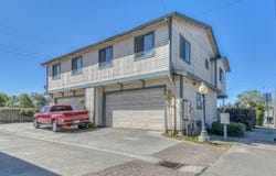 Front ST, WATSONVILLE, CA 95076